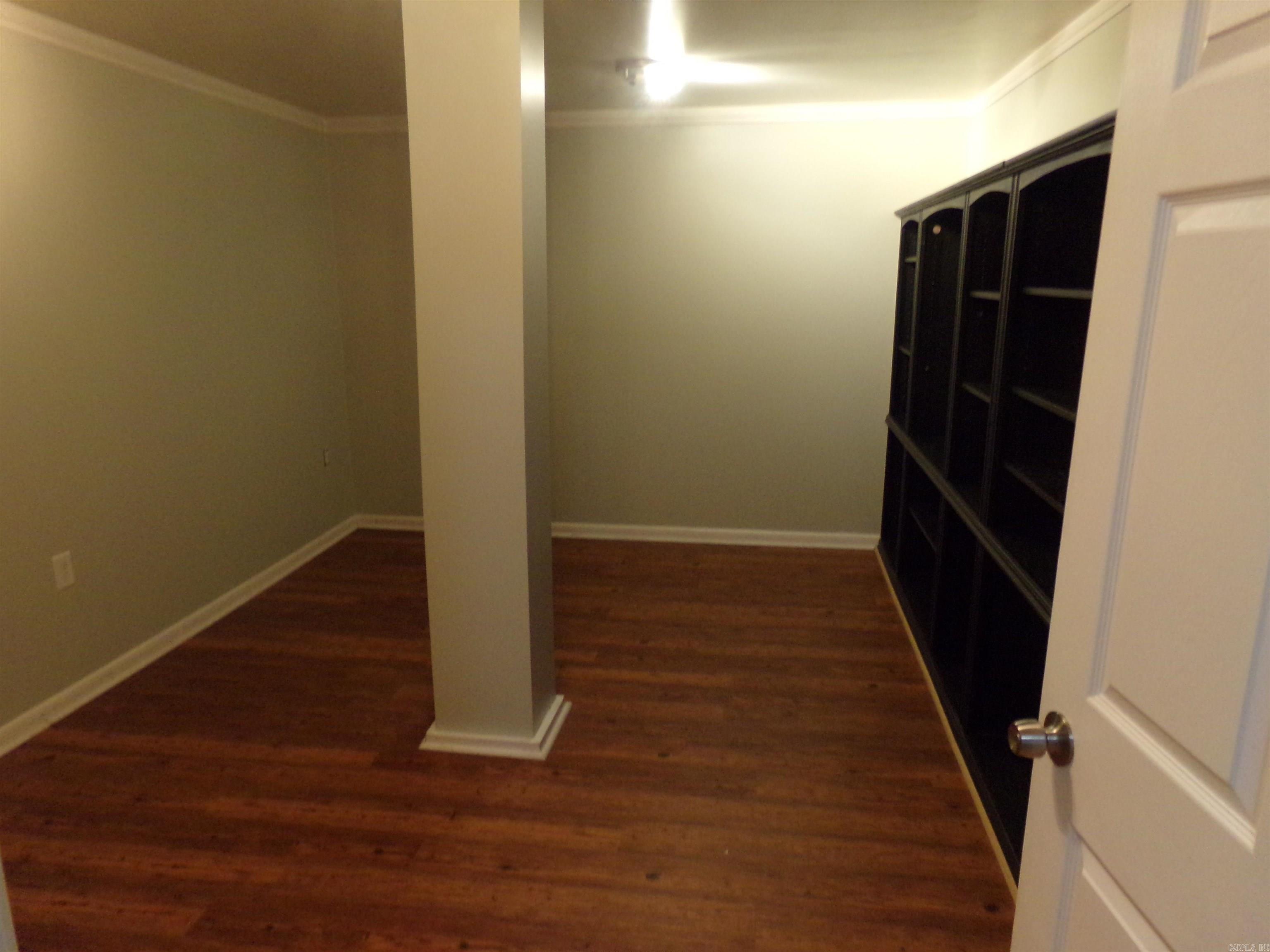 1601 Garland  North Little Rock, AR