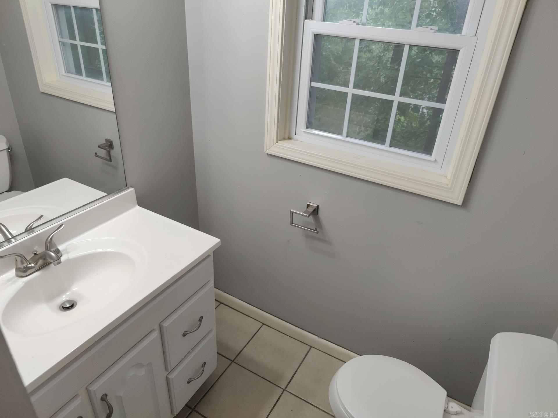 1601 Garland  North Little Rock, AR