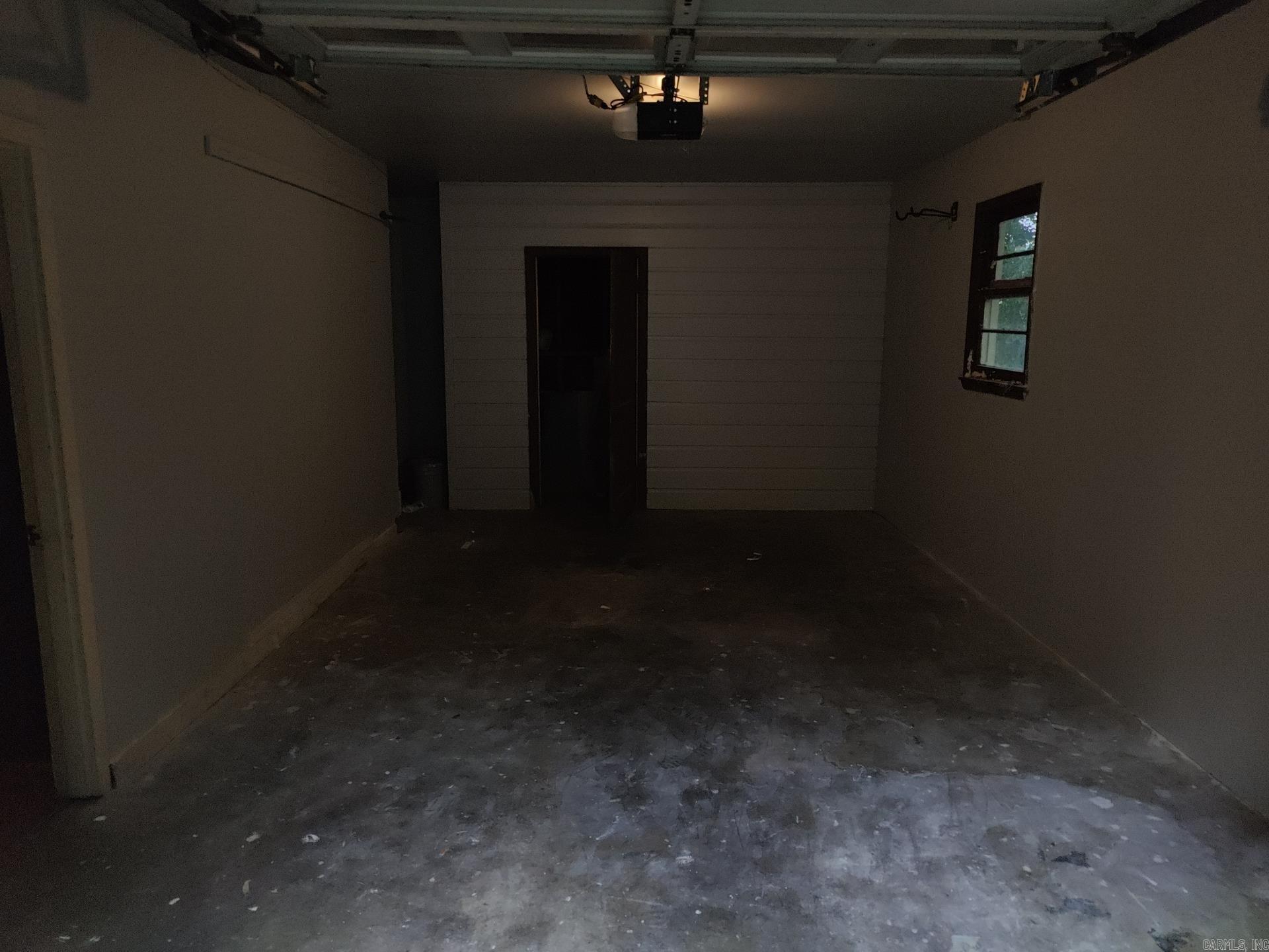 1601 Garland  North Little Rock, AR