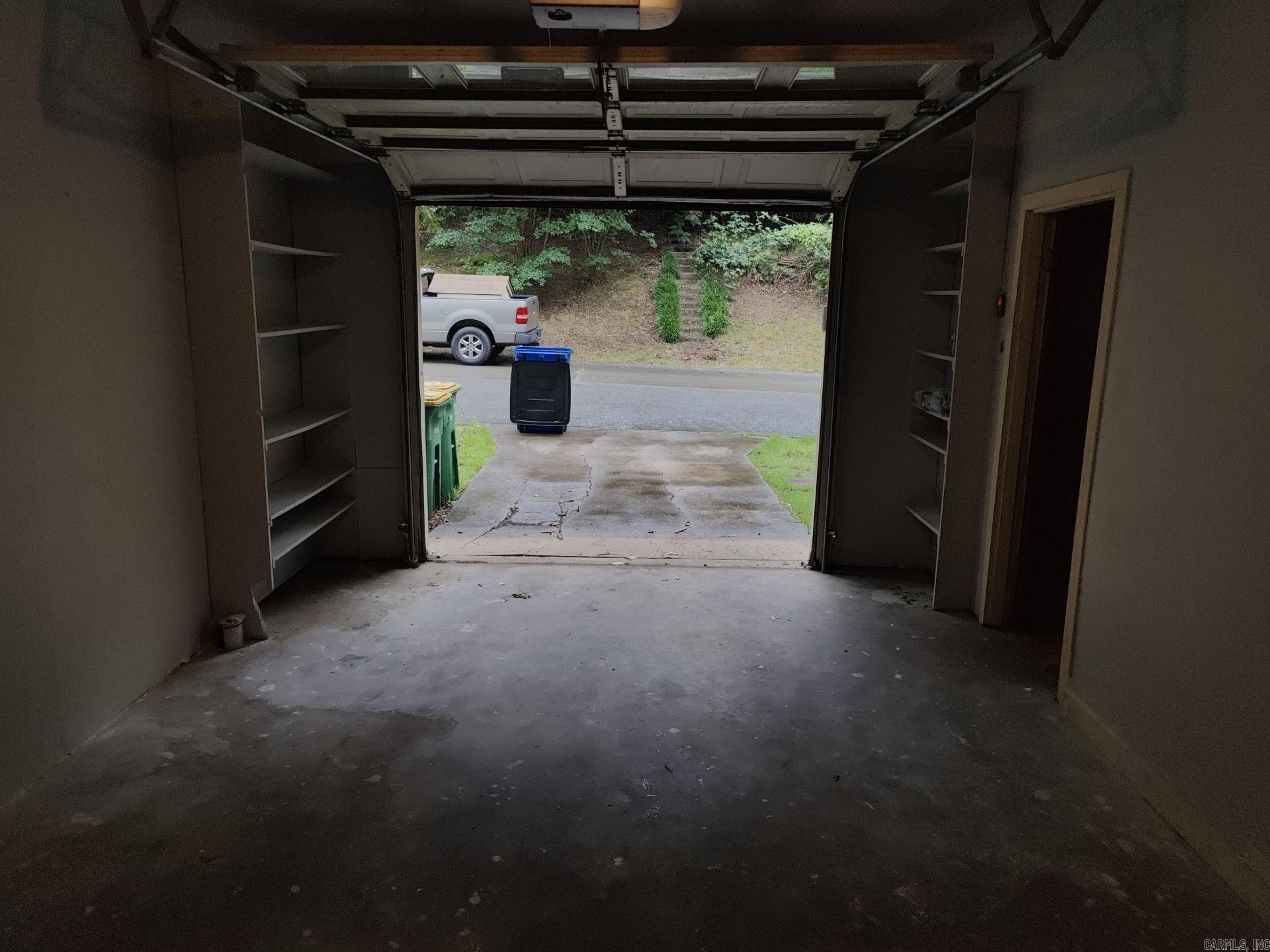 1601 Garland  North Little Rock, AR