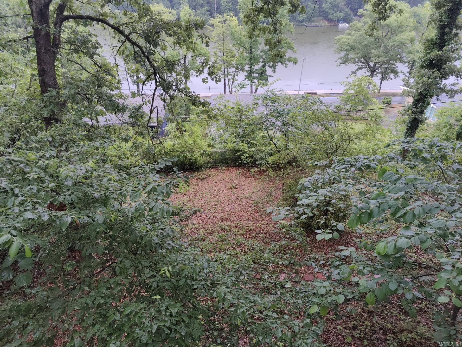 1601 Garland  North Little Rock, AR