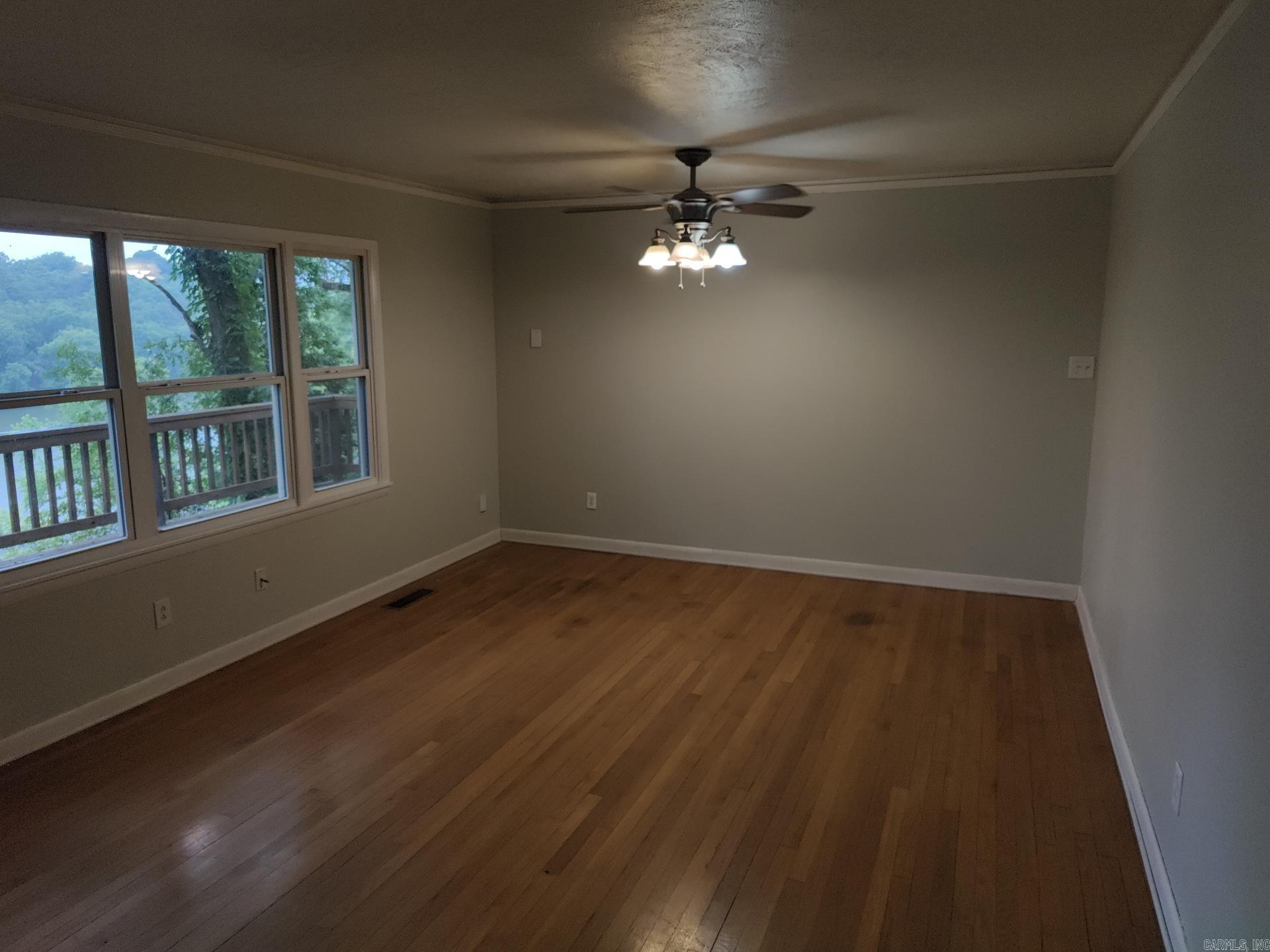 1601 Garland  North Little Rock, AR
