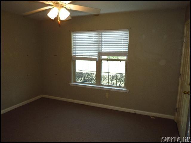 10800 Frenchmen Loop Unit A  North Little Rock, AR