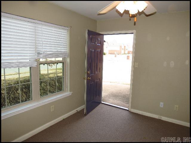 10800 Frenchmen Loop Unit A  North Little Rock, AR