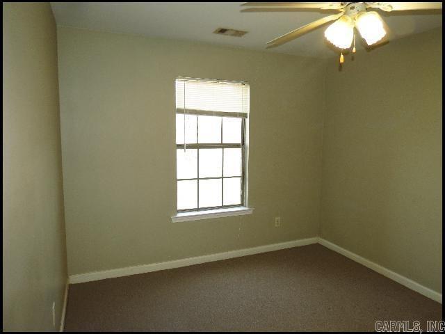 10800 Frenchmen Loop Unit A  North Little Rock, AR