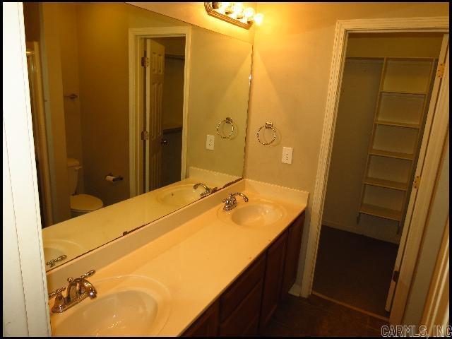 10800 Frenchmen Loop Unit A  North Little Rock, AR