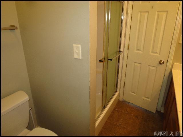 10800 Frenchmen Loop Unit A  North Little Rock, AR