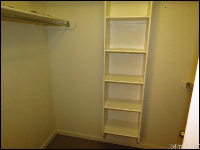 10800 Frenchmen Loop Unit A  North Little Rock, AR