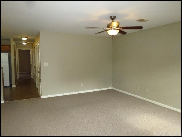 10800 Frenchmen Loop Unit A  North Little Rock, AR
