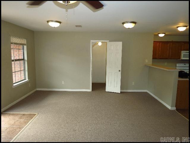 10800 Frenchmen Loop Unit A  North Little Rock, AR