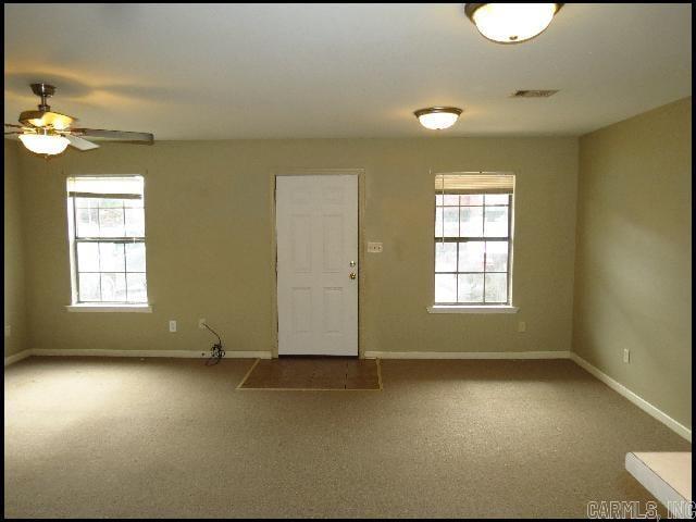 10800 Frenchmen Loop Unit A  North Little Rock, AR