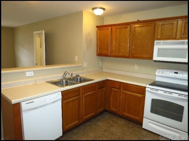 10800 Frenchmen Loop Unit A  North Little Rock, AR