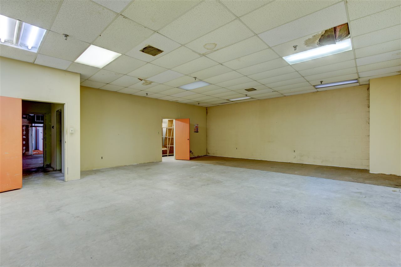 225 Malvern Avenue  Hot Springs, AR