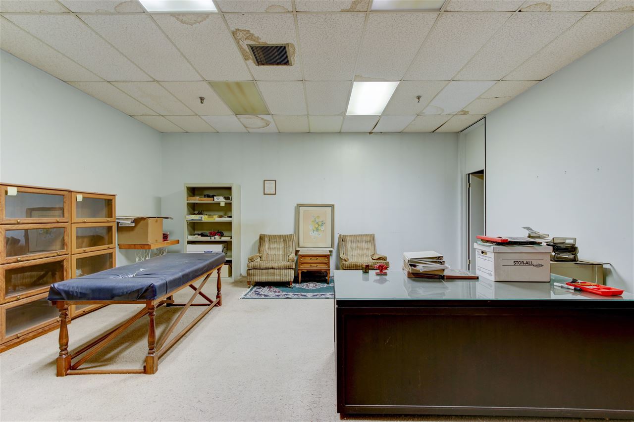 225 Malvern Avenue  Hot Springs, AR