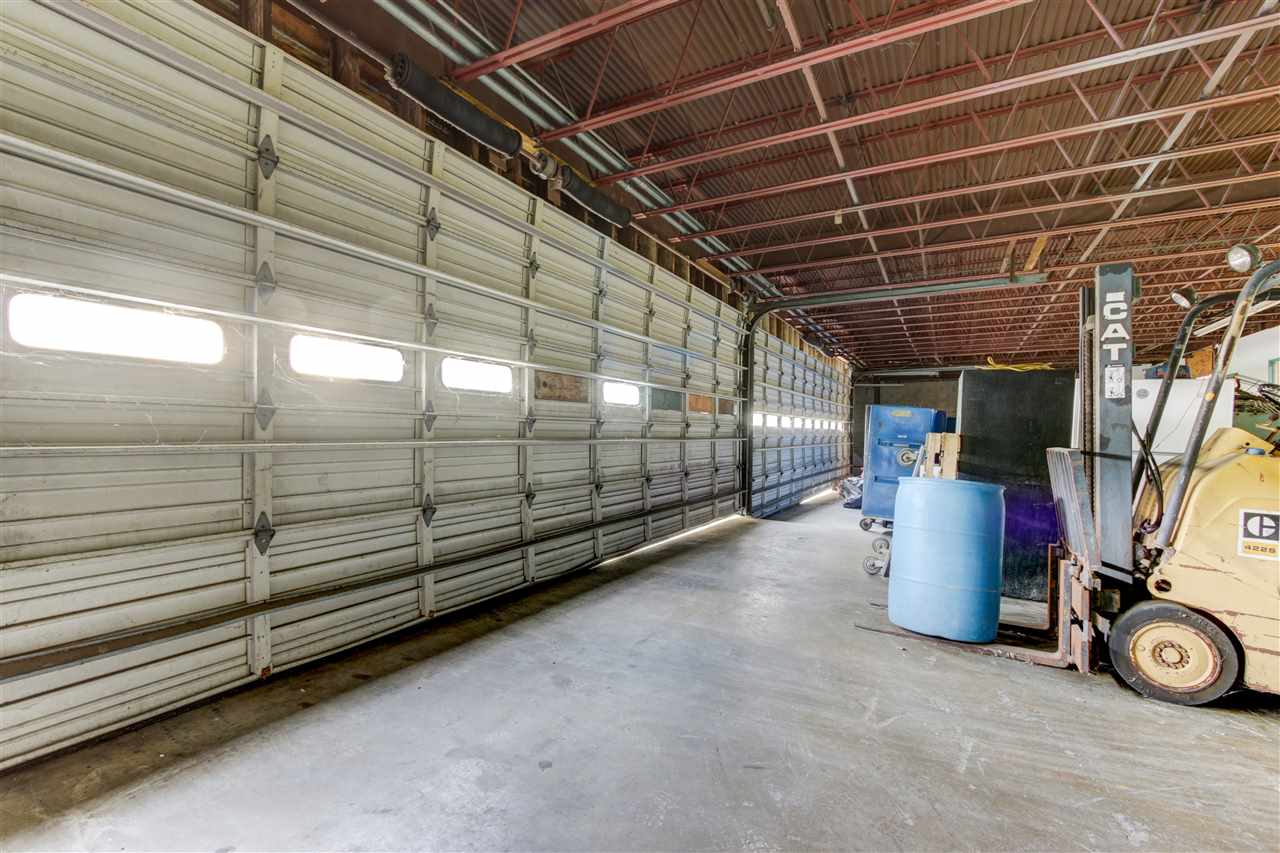 225 Malvern Avenue  Hot Springs, AR