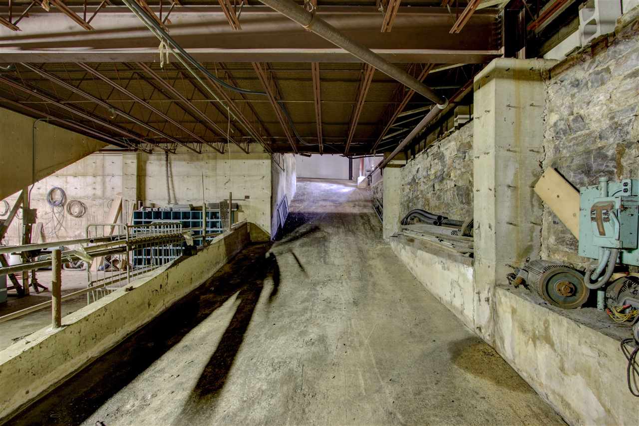 225 Malvern Avenue  Hot Springs, AR