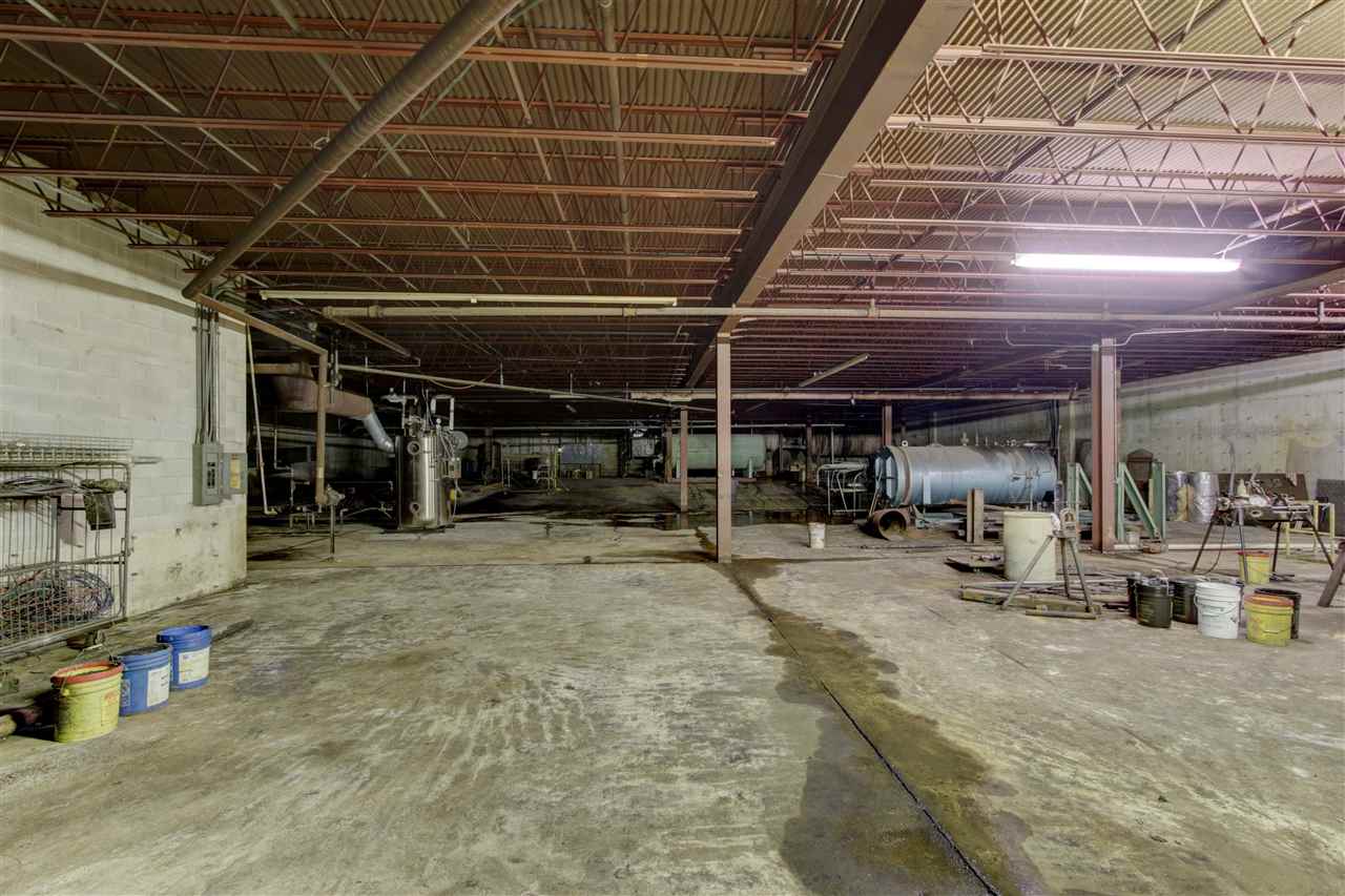 225 Malvern Avenue  Hot Springs, AR