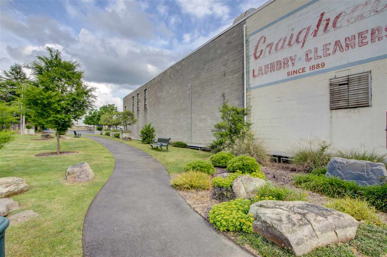 225 Malvern Avenue  Hot Springs, AR