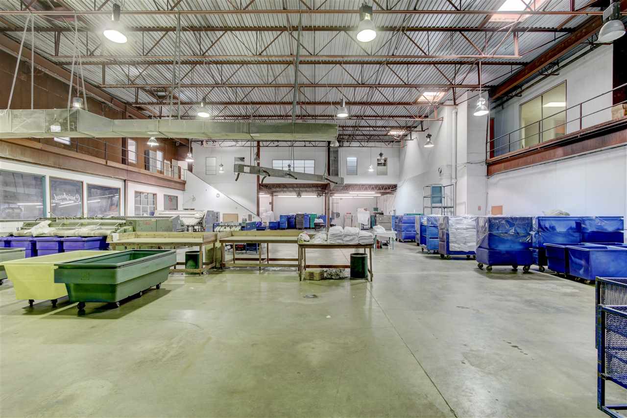 225 Malvern Avenue  Hot Springs, AR