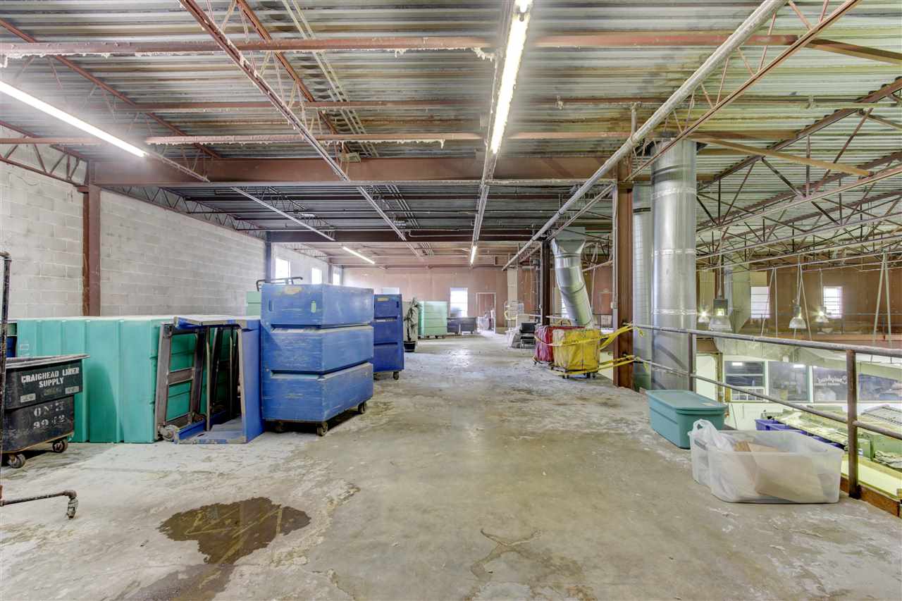 225 Malvern Avenue  Hot Springs, AR