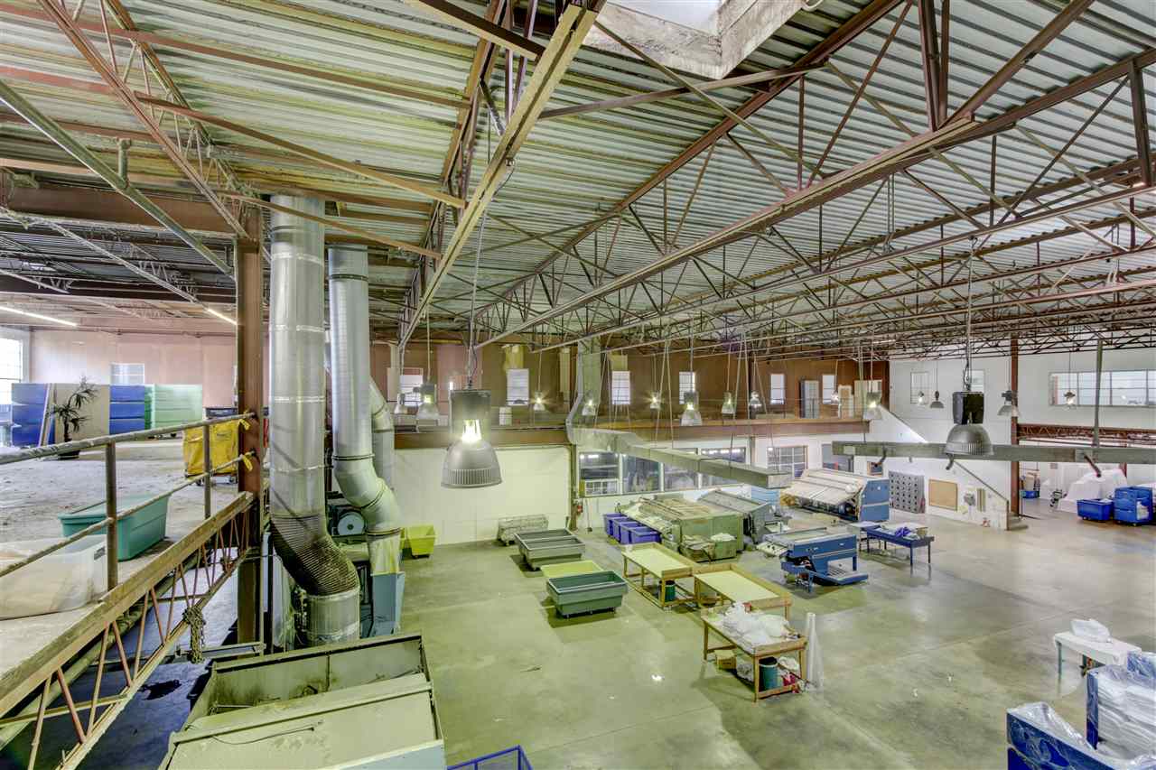 225 Malvern Avenue  Hot Springs, AR