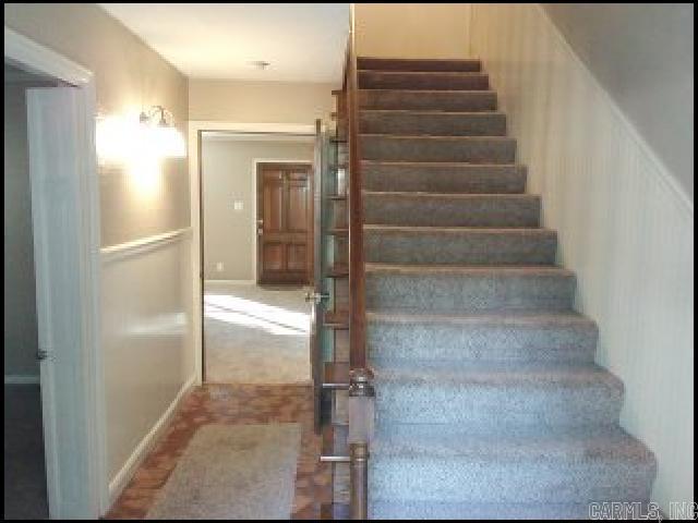 5800 N Walnut  North Little Rock, AR