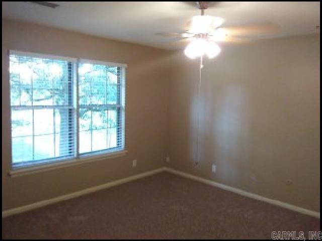 5800 N Walnut  North Little Rock, AR