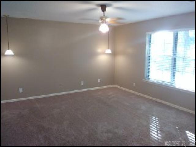 5800 N Walnut  North Little Rock, AR