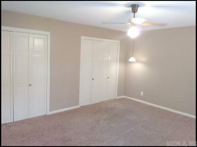 5800 N Walnut  North Little Rock, AR