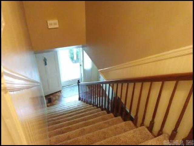 5800 N Walnut  North Little Rock, AR