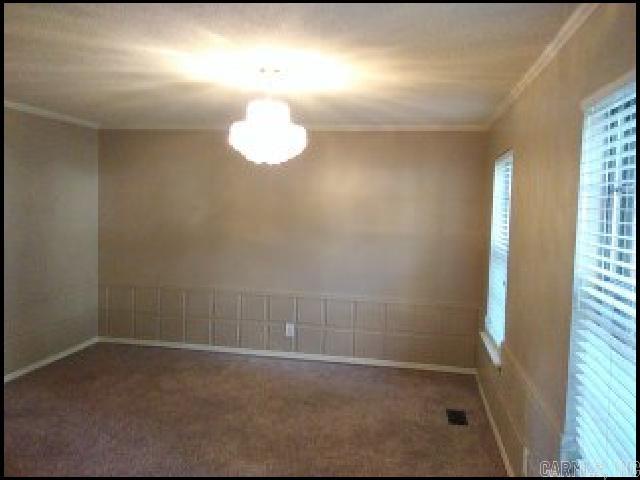 5800 N Walnut  North Little Rock, AR