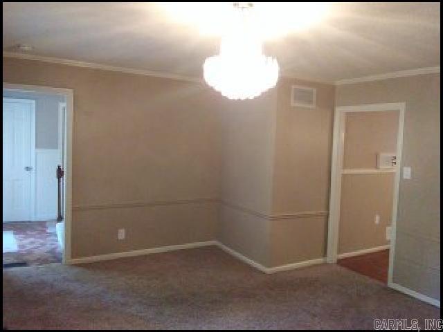 5800 N Walnut  North Little Rock, AR