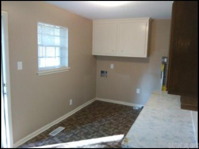 5800 N Walnut  North Little Rock, AR