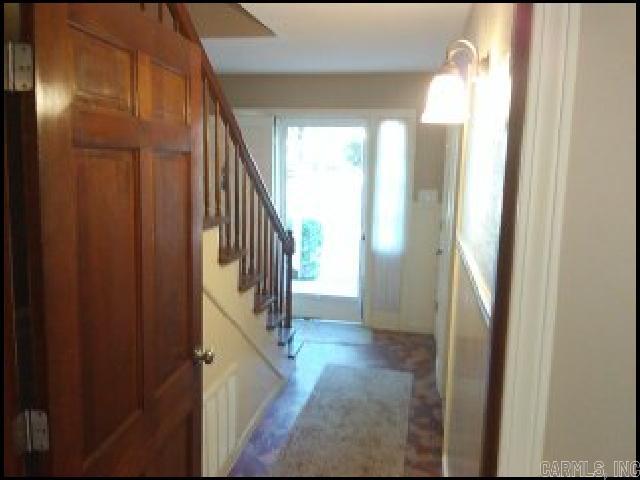 5800 N Walnut  North Little Rock, AR