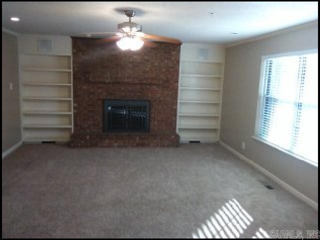 5800 N Walnut  North Little Rock, AR