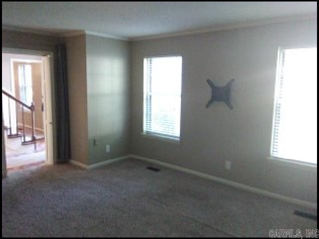 5800 N Walnut  North Little Rock, AR