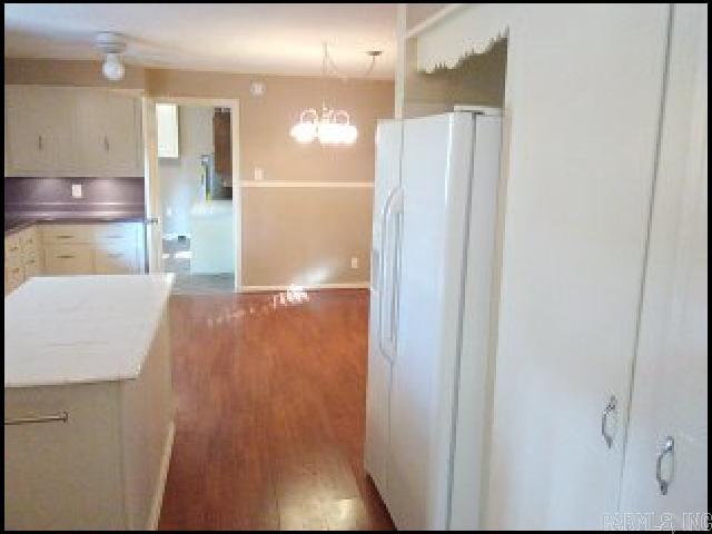 5800 N Walnut  North Little Rock, AR