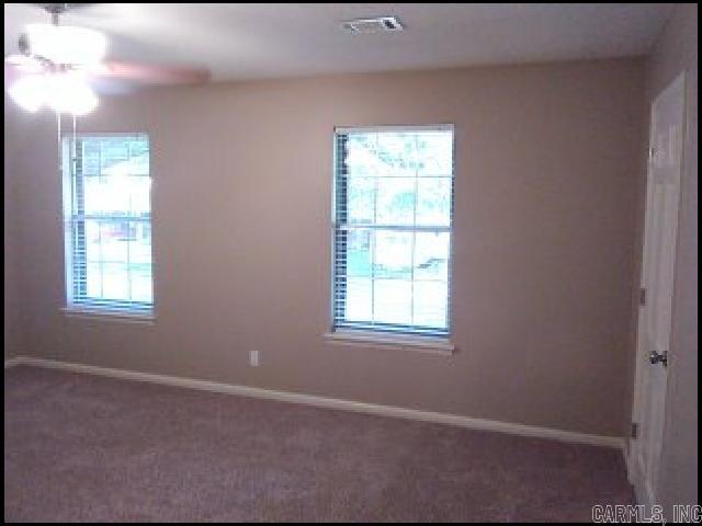 5800 N Walnut  North Little Rock, AR