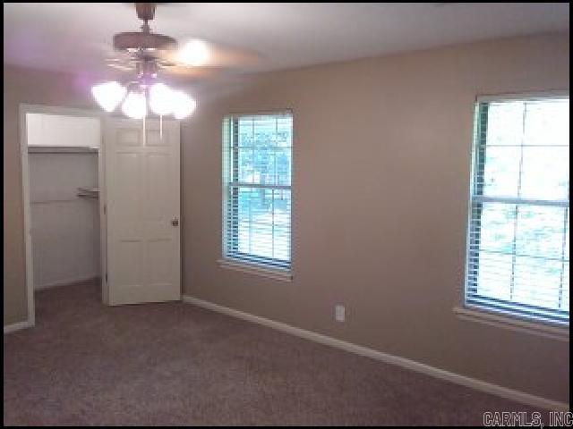 5800 N Walnut  North Little Rock, AR