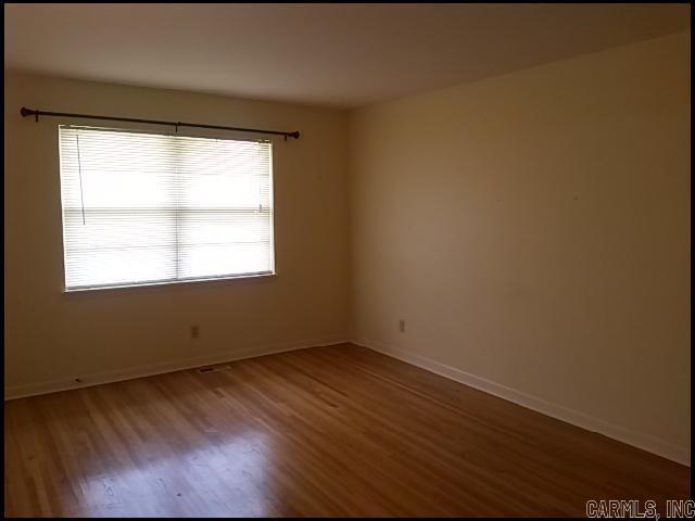 6601 Bluebird  Little Rock, AR