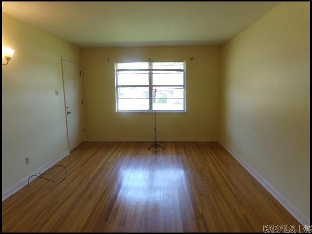 6601 Bluebird  Little Rock, AR