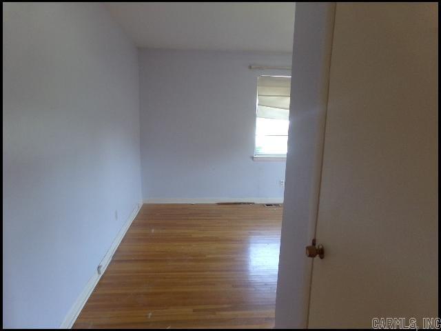 6601 Bluebird  Little Rock, AR