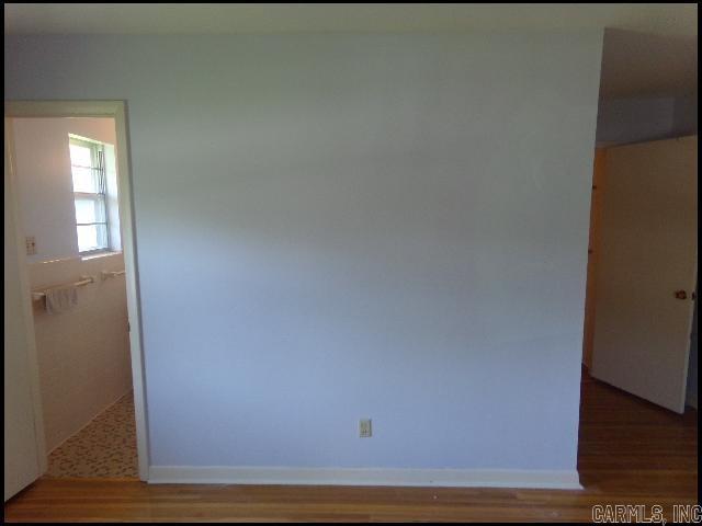 6601 Bluebird  Little Rock, AR