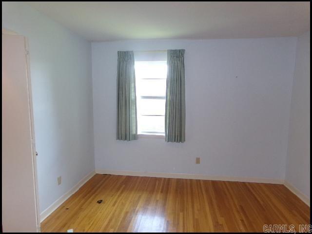 6601 Bluebird  Little Rock, AR