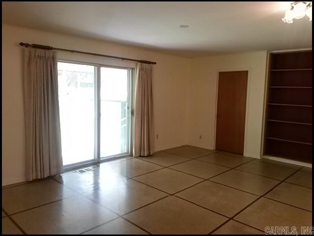 6601 Bluebird  Little Rock, AR