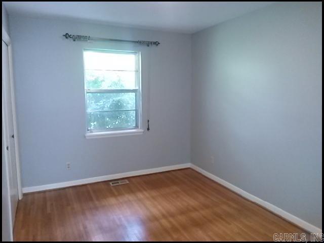 6601 Bluebird  Little Rock, AR