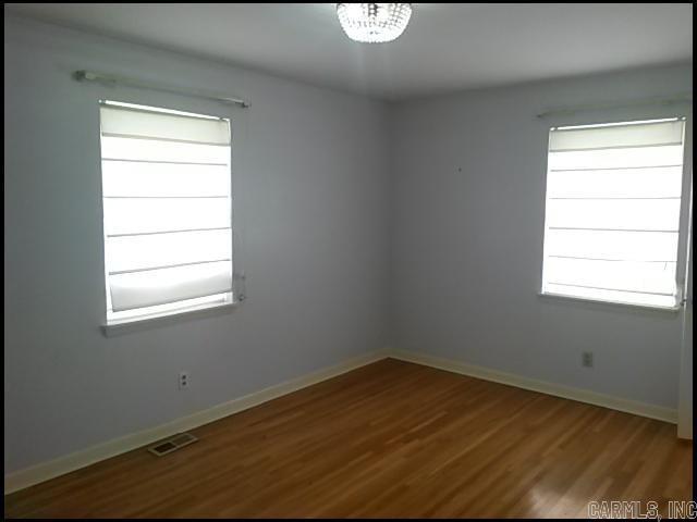 6601 Bluebird  Little Rock, AR