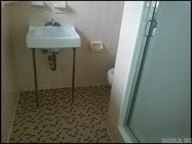 6601 Bluebird  Little Rock, AR