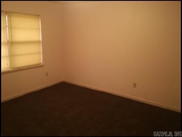 5007 Lochridge  North Little Rock, AR