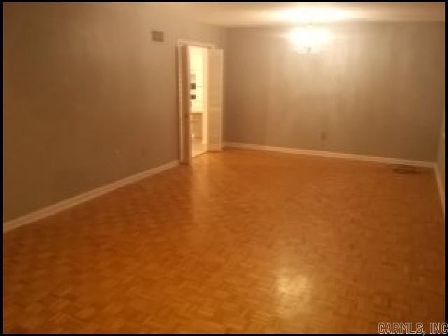 5007 Lochridge  North Little Rock, AR